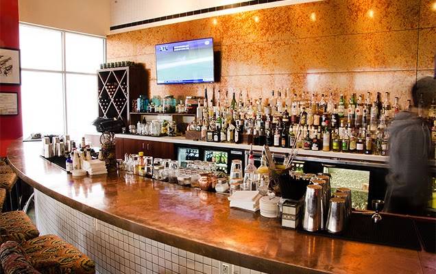 The Peoples Last Stand | restaurant | 5319 E Mockingbird Ln, Dallas, TX 75206, USA | 2143708755 OR +1 214-370-8755