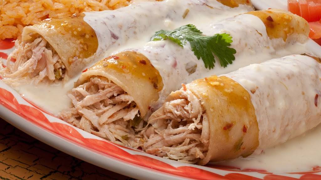 La Mesa Mexican Restaurant | restaurant | 116 Harvest Dr, Louisburg, KS 66053, USA | 9138373455 OR +1 913-837-3455