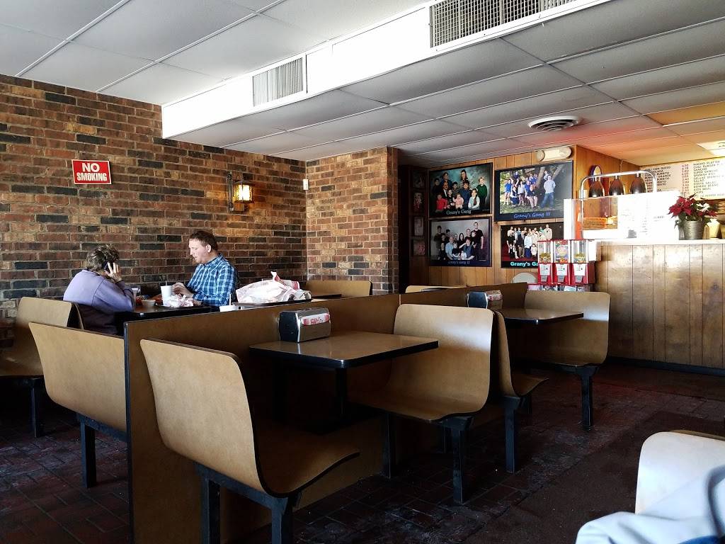 TACO ALS | restaurant | 1423 SW 6th Ave, Topeka, KS 66606, USA | 7853577521 OR +1 785-357-7521