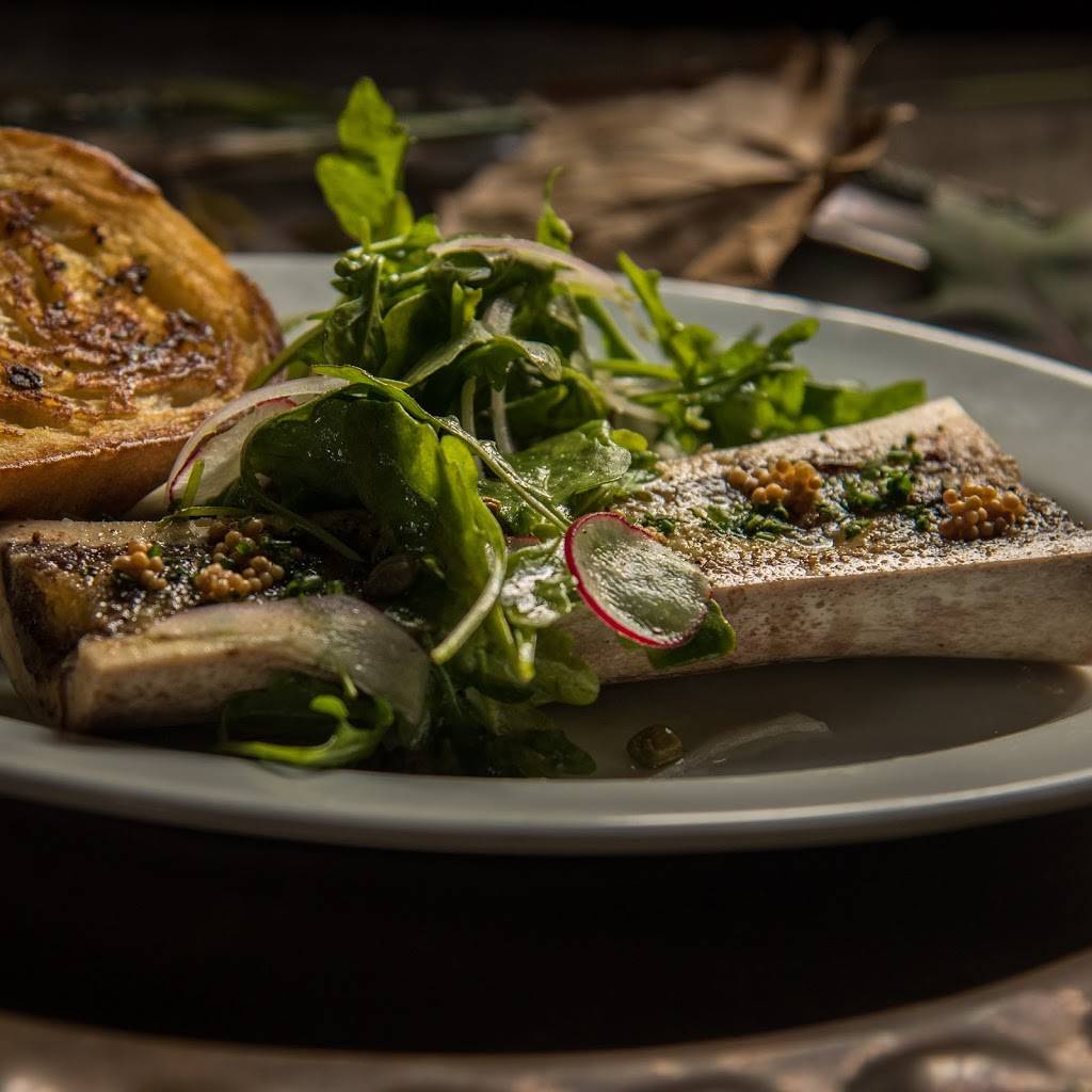 Horse Inn | restaurant | 540 E Fulton St, Lancaster, PA 17602, USA | 7173925528 OR +1 717-392-5528