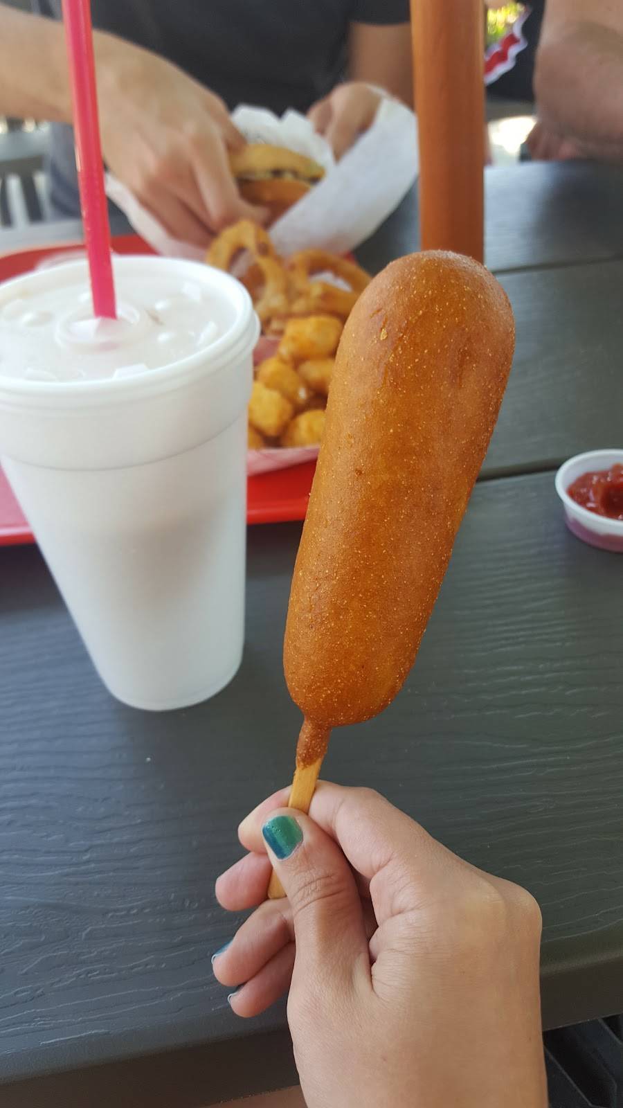 Taylors | restaurant | 3636 Taylor Rd, Loomis, CA 95650, USA | 9166528255 OR +1 916-652-8255