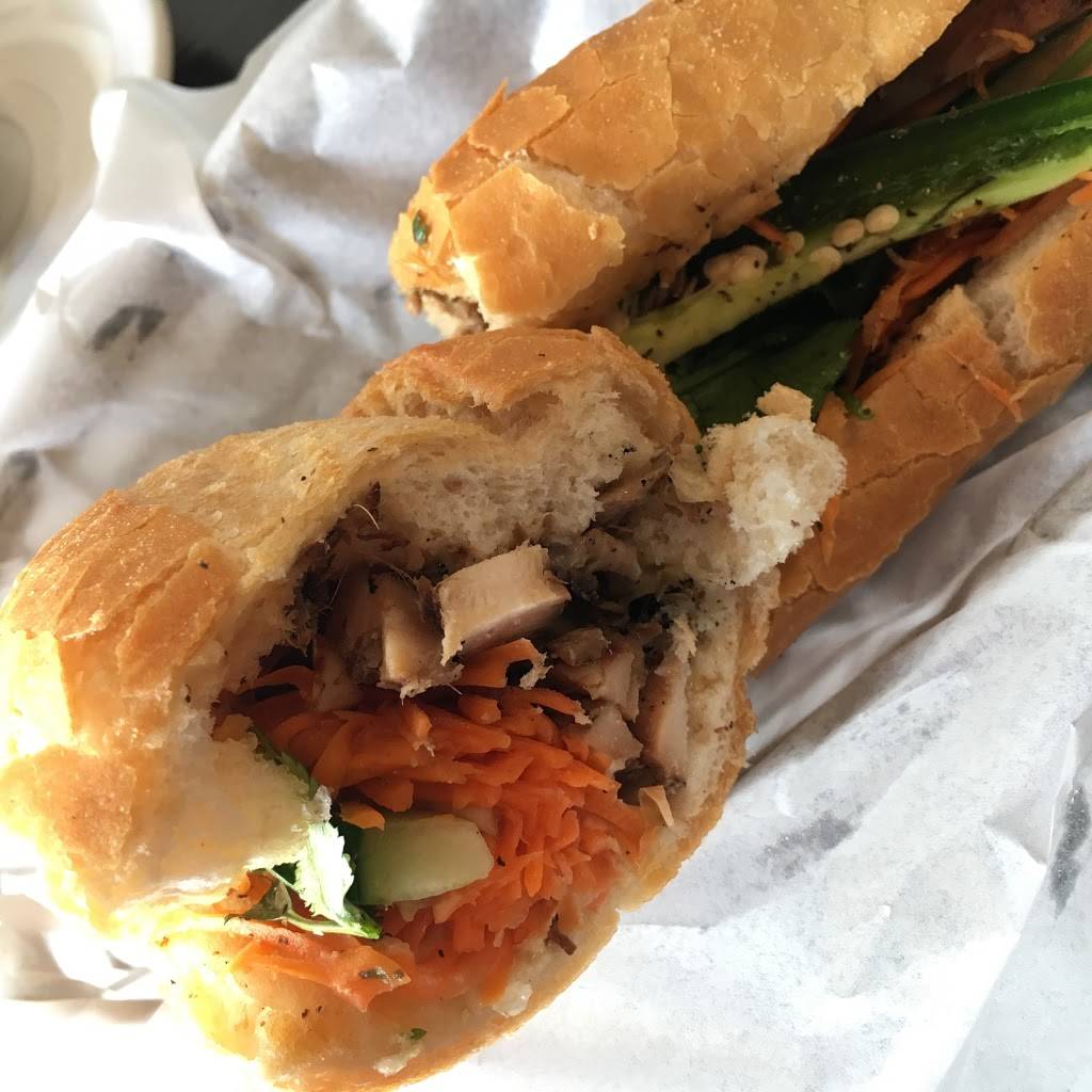 The Pho | restaurant | 14243 East Sam Houston Pkwy N #900, Houston, TX 77044, USA | 8326726678 OR +1 832-672-6678