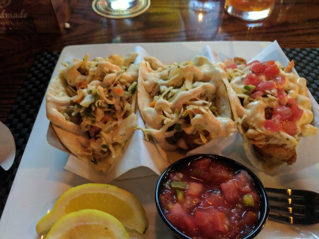 Napper Tandys | restaurant | 969 Main St, Millis, MA 02054, USA | 5087941568 OR +1 508-794-1568