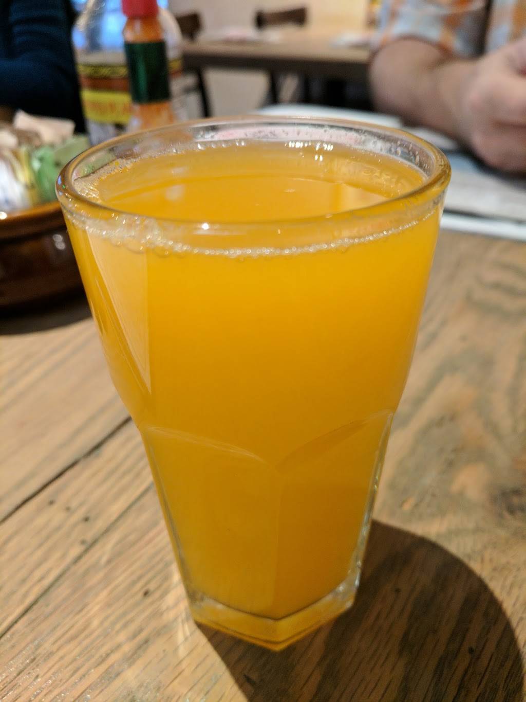 Lafayette Kitchen & Café | bakery | Dolores St. between 5th and 6th, Carmel-By-The-Sea, CA 93921, USA | 8312386010 OR +1 831-238-6010