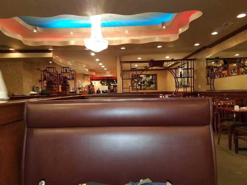 Jasmine Asian Bistro | restaurant | 138 S Easton Rd, Glenside, PA 19038, USA | 2158854333 OR +1 215-885-4333