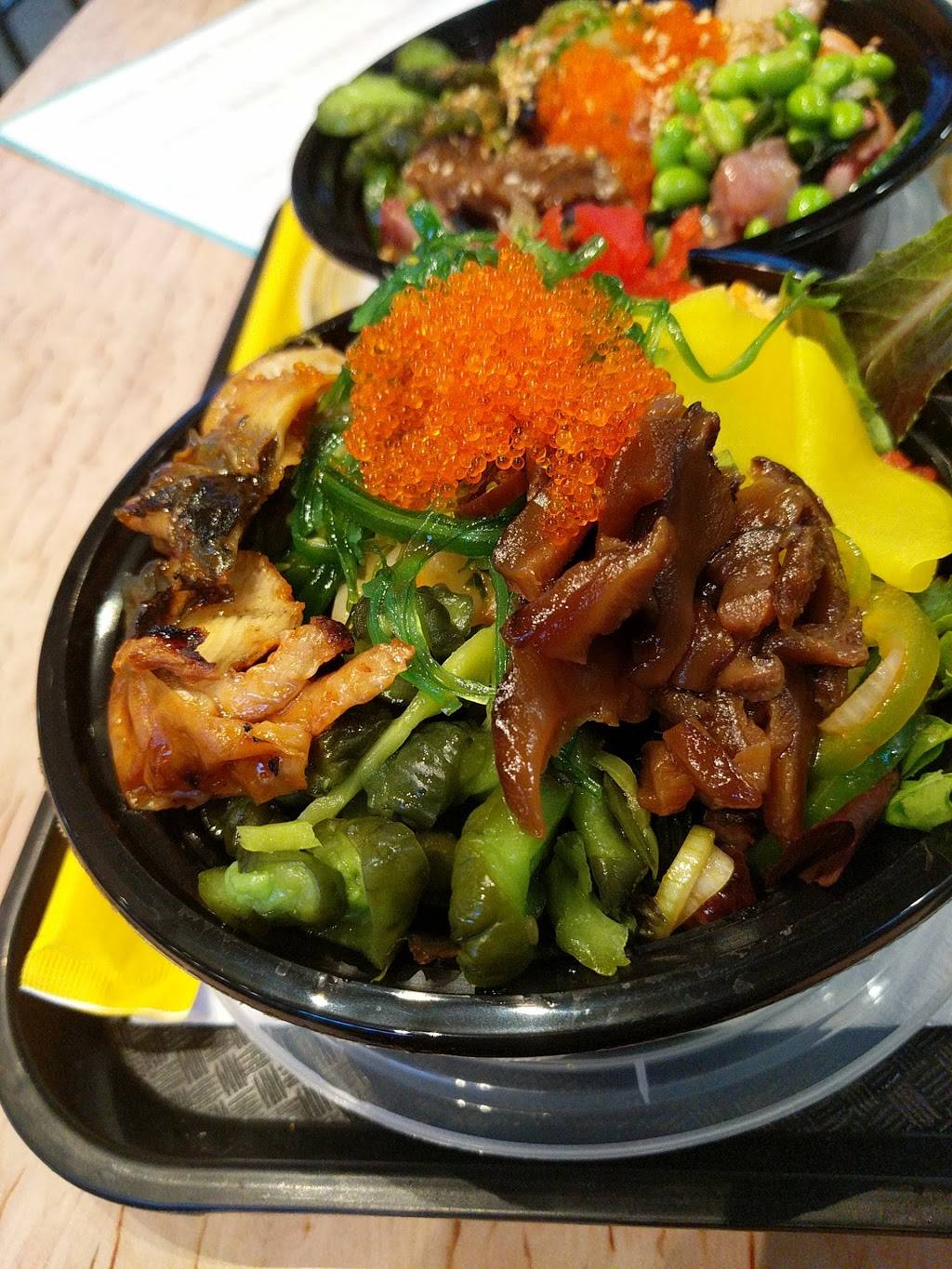 T4 Tea For U | restaurant | 2280 Mendocino Ave #3C, Santa Rosa, CA 95403, USA | 7077917228 OR +1 707-791-7228