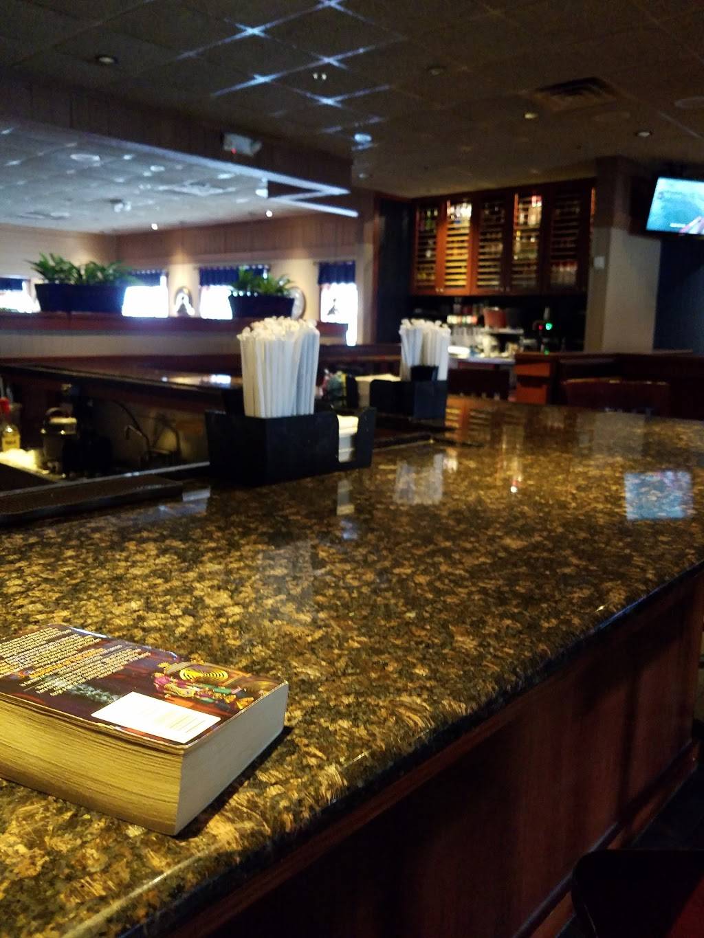 Red Lobster | restaurant | 4645 S 76th St, Greenfield, WI 53220, USA | 4142814030 OR +1 414-281-4030