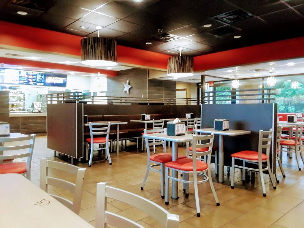 Hardees | restaurant | 3106 E Meighan Blvd, Gadsden, AL 35903, USA | 2563128551 OR +1 256-312-8551