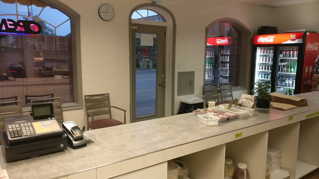 Bulls Eye Pizza Amherstburg | restaurant | 139 Sandwich St S, Amherstburg, ON N9V 1Z9, Canada | 5197361221 OR +1 519-736-1221