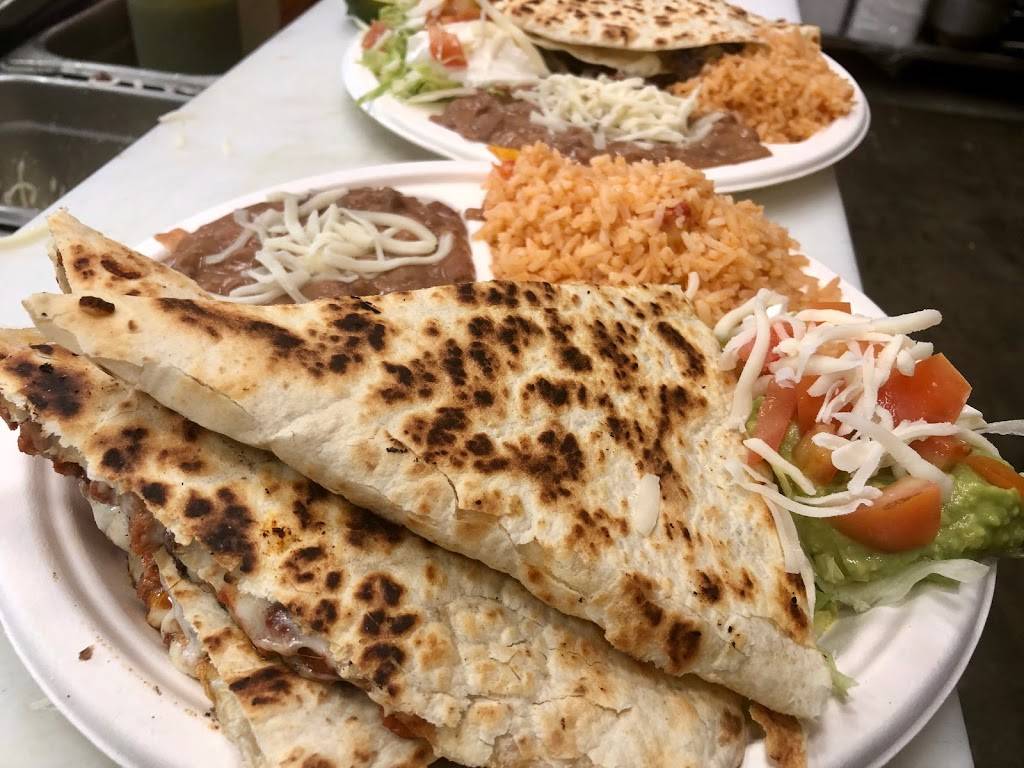Don Lino’s Mexican Food and Catering | restaurant | 3525 W 3rd St Suit 4, Los Angeles, CA 90020, USA | 2139085021 OR +1 213-908-5021