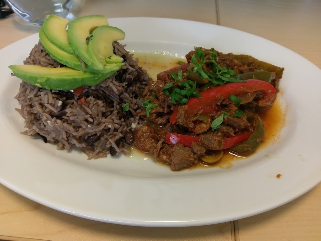 Cafe Centro | restaurant | 102 Chester St, Lancaster, PA 17602, USA | 7175098118 OR +1 717-509-8118