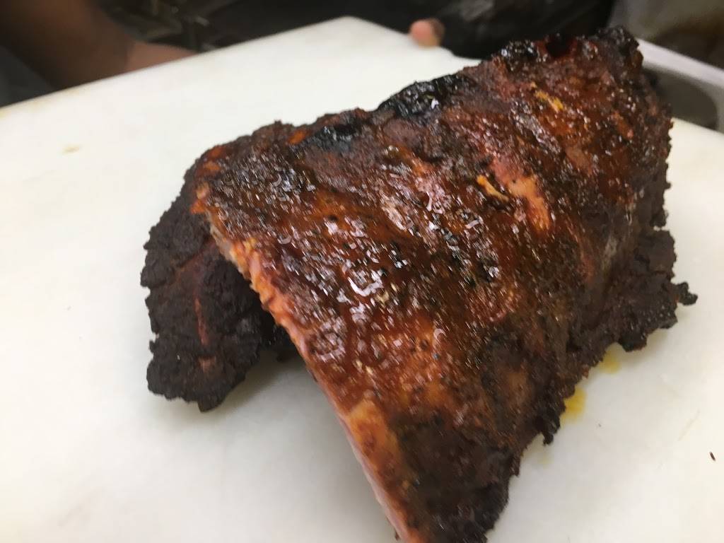 Outlaw Potato Shack | restaurant | 3160 W Ridge Rd, Rochester, NY 14626, USA | 5852276474 OR +1 585-227-6474