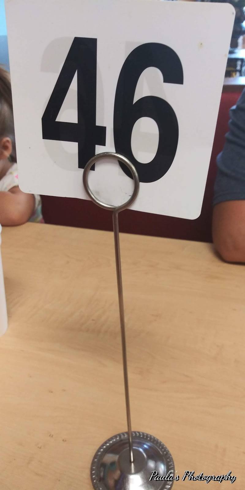 Diamond S Restaurant | restaurant | 7604 3606, Avenue F, Bay City, TX 77414, USA | 9792454846 OR +1 979-245-4846