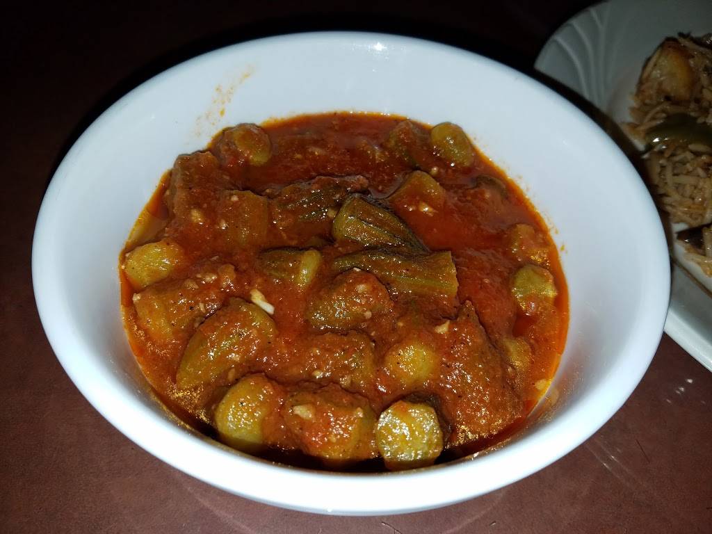 Tahrir Restaurant | restaurant | 1324 S Magnolia Ave, Anaheim, CA 92804, USA | 7147236363 OR +1 714-723-6363