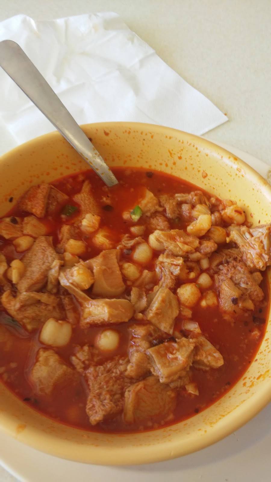 La Espiga Dorada Bakery | bakery | 210 W Martin Luther King Jr St, Bryan, TX 77803, USA | 9797799594 OR +1 979-779-9594