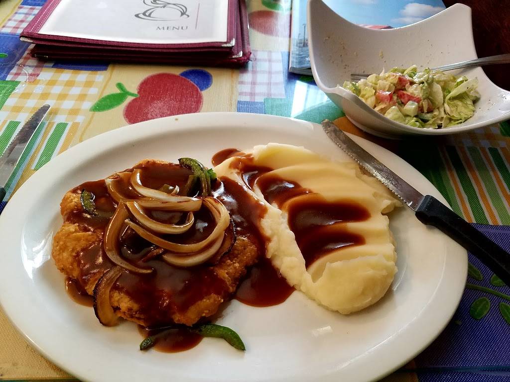 Wauchula Family Restaurant | restaurant | 502 S 6th Ave, Wauchula, FL 33873, USA | 8637670560 OR +1 863-767-0560