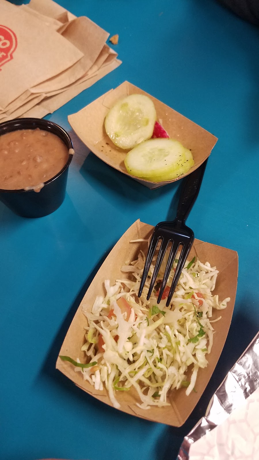 Taco Palenque La Plaza Mall | restaurant | 2200 South 10th Street LA PLAZA MALL, McAllen, TX 78503, USA | 9566820001 OR +1 956-682-0001