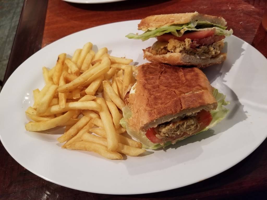 The City Fish | restaurant | 16125 Monterey Rd, Morgan Hill, CA 95037, USA | 4087794809 OR +1 408-779-4809