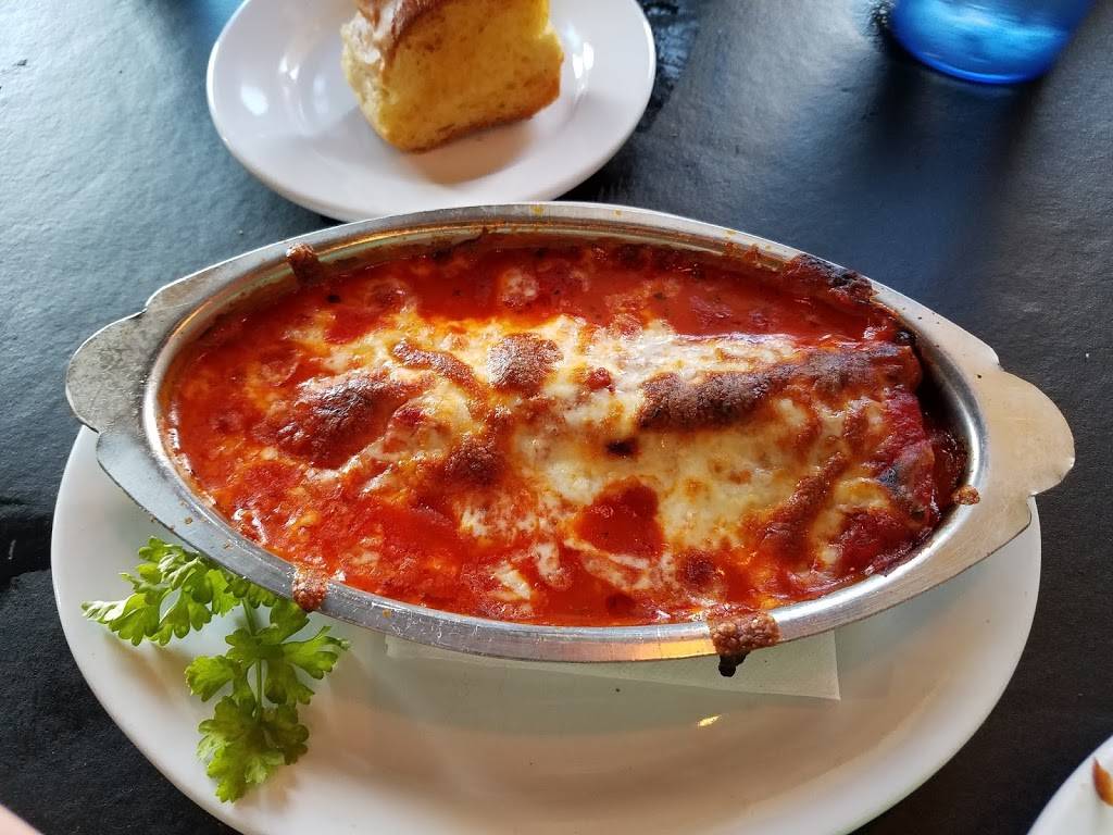 Angelos Italian Restaurant | meal takeaway | 5231 E Central Ave suite a, Wichita, KS 67208, USA | 3166129058 OR +1 316-612-9058