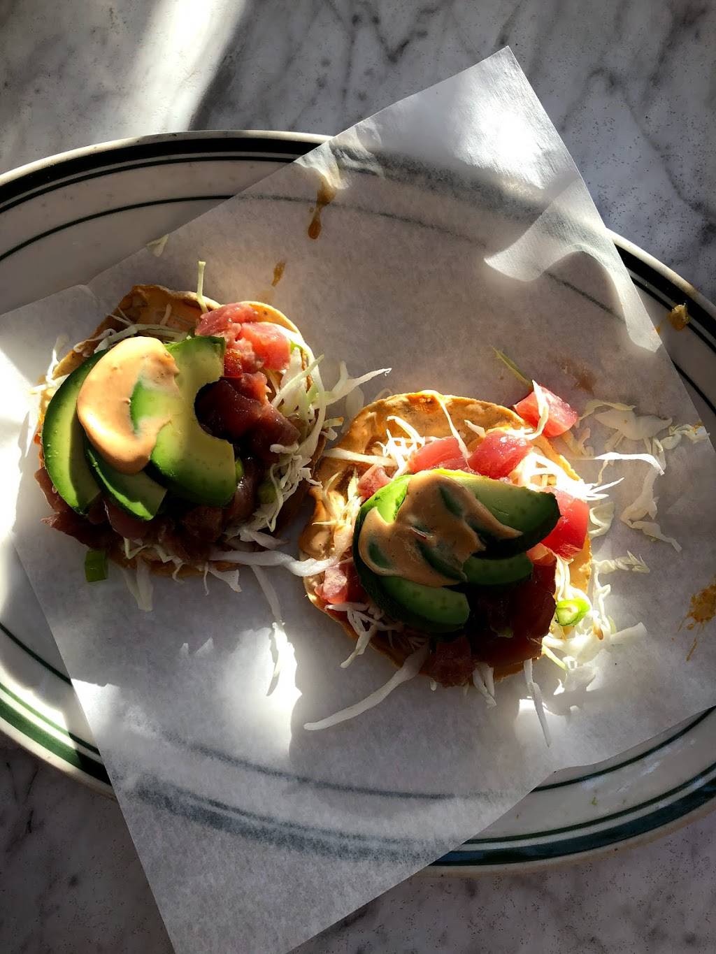 El Molino Central | restaurant | 11 Central Ave, Sonoma, CA 95476, USA | 7079391010 OR +1 707-939-1010