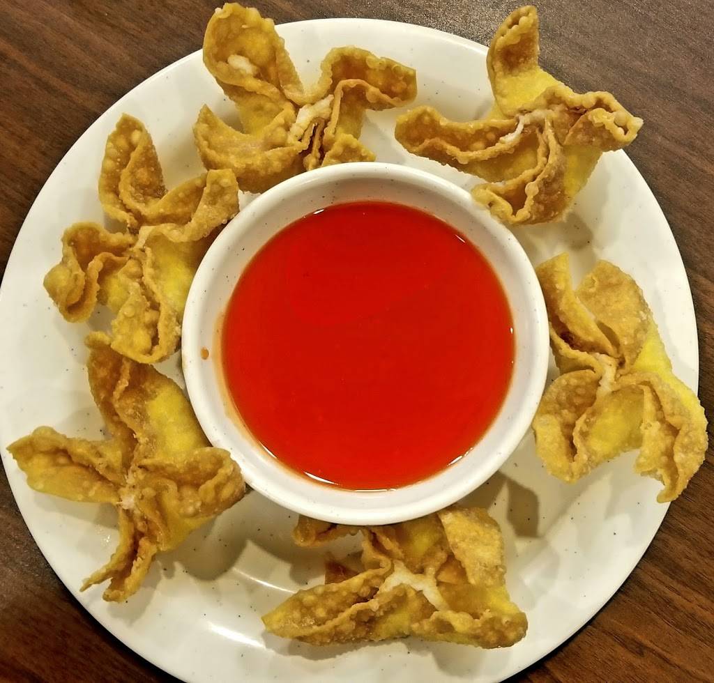 China Town | restaurant | 1001 Welch Rd, Commerce Charter Twp, MI 48390, USA | 2486691133 OR +1 248-669-1133