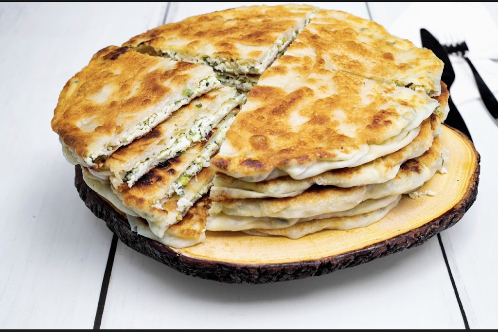 MeDor | restaurant | 3131 Western Ave #301, Seattle, WA 98121, USA | 2067015636 OR +1 206-701-5636