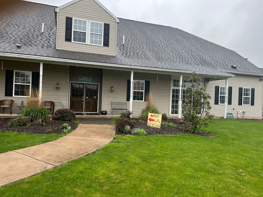 Marios Restaurant & Pizzeria | restaurant | 1600 Green Hill Rd, Collegeville, PA 19426, USA | 4843935096 OR +1 484-393-5096