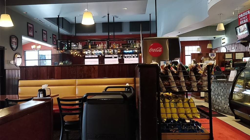 Bills Pizzeria Kitchen + Grille | meal takeaway | 14 Main St, Hopkinton, MA 01748, USA | 5084350447 OR +1 508-435-0447