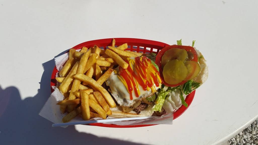 Everglades Gator Grill | restaurant | 36650 SW 192nd Ave, Homestead, FL 33034, USA | 7862430620 OR +1 786-243-0620