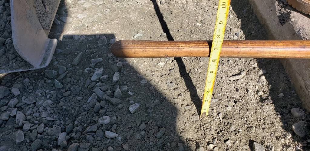 Steak 48 | restaurant | 4425 Sharon Rd, Charlotte, NC 28211, USA | 9805804848 OR +1 980-580-4848