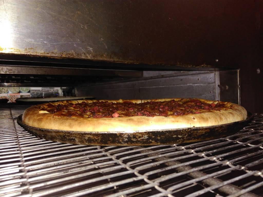 MAMAMIA Pizza Suc. Rosarito | restaurant | Plaza Giramar, Blvd. Benito Juárez 5075, Hacienda Floresta del Mar, 22710 Rosarito, B.C., Mexico | 016616123020 OR +52 661 612 3020