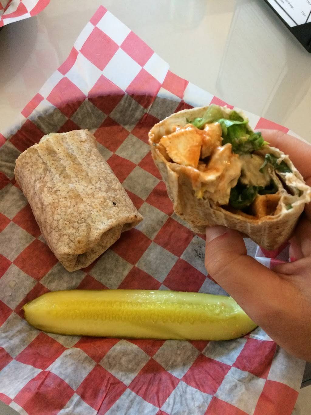 Pearl Street Cafe & Pub | restaurant | 78 Pearl St, Providence, RI 02905, USA | 4012730640 OR +1 401-273-0640