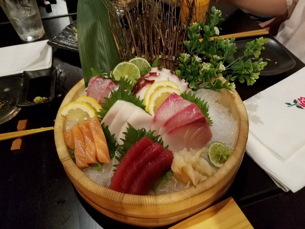 Shishito | restaurant | 1434 Richmond Rd, Staten Island, NY 10304, USA | 7186686838 OR +1 718-668-6838