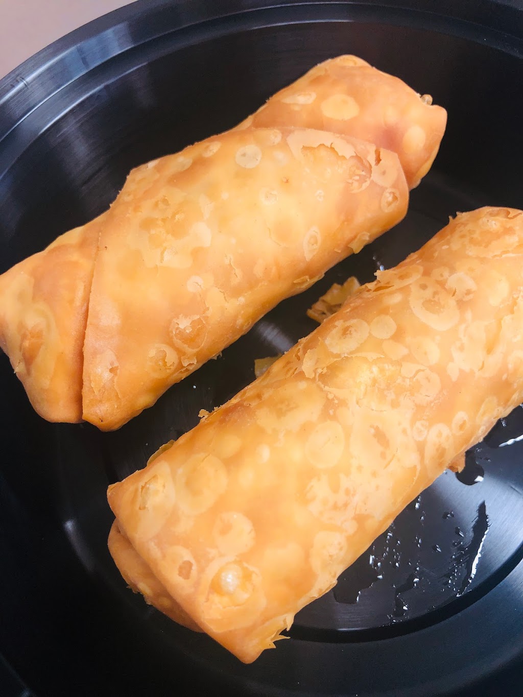 Asian cafe | restaurant | 5080 Brown Station Rd #220, Upper Marlboro, MD 20772, USA | 3017803696 OR +1 301-780-3696