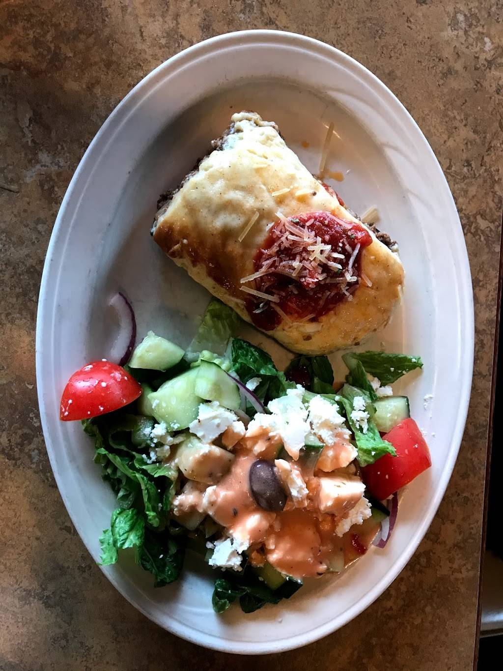 Antonis Restaurant Diner | restaurant | 10765 SW Canyon Rd, Beaverton, OR 97005, USA | 5036018522 OR +1 503-601-8522