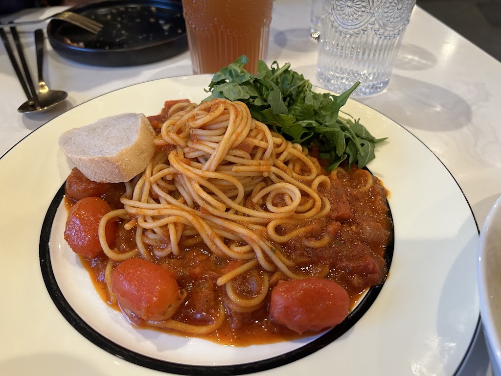 dPlace Steak & Pasta | restaurant | 1901 W Malvern Ave, Fullerton, CA 92833, USA | 7148699520 OR +1 714-869-9520