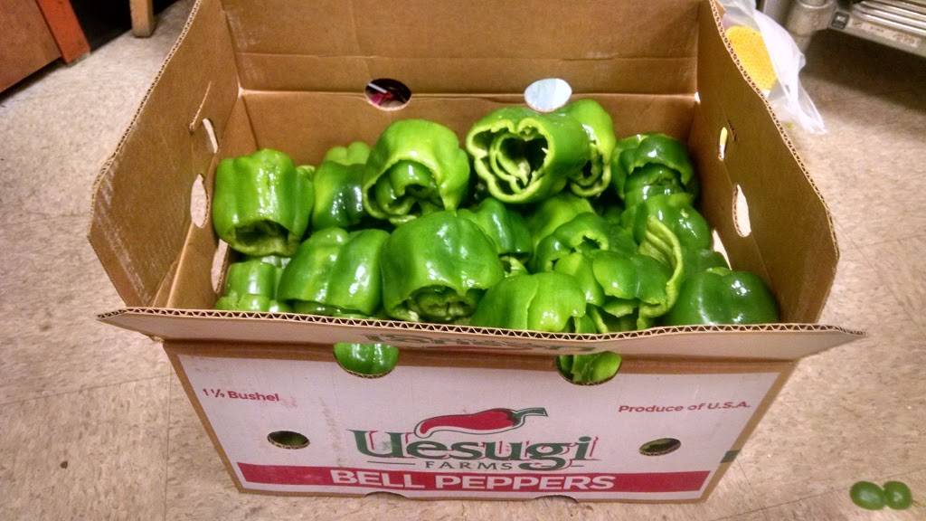 Subway | restaurant | 6021 W Mequon Rd, Mequon, WI 53092, USA | 2622363770 OR +1 262-236-3770