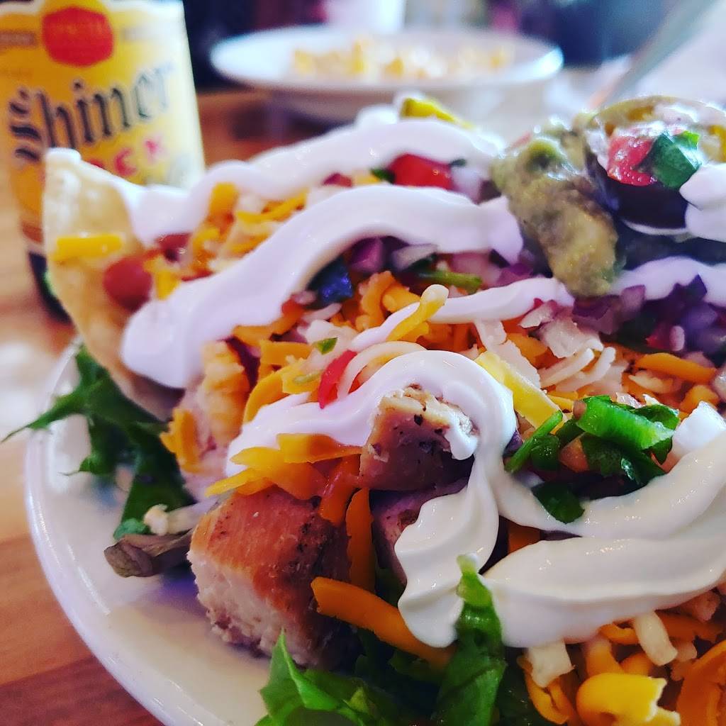 Jakes Original Tex Mex Cafe | cafe | 1710 Oak St, Bakersfield, CA 93301, USA | 6613226380 OR +1 661-322-6380