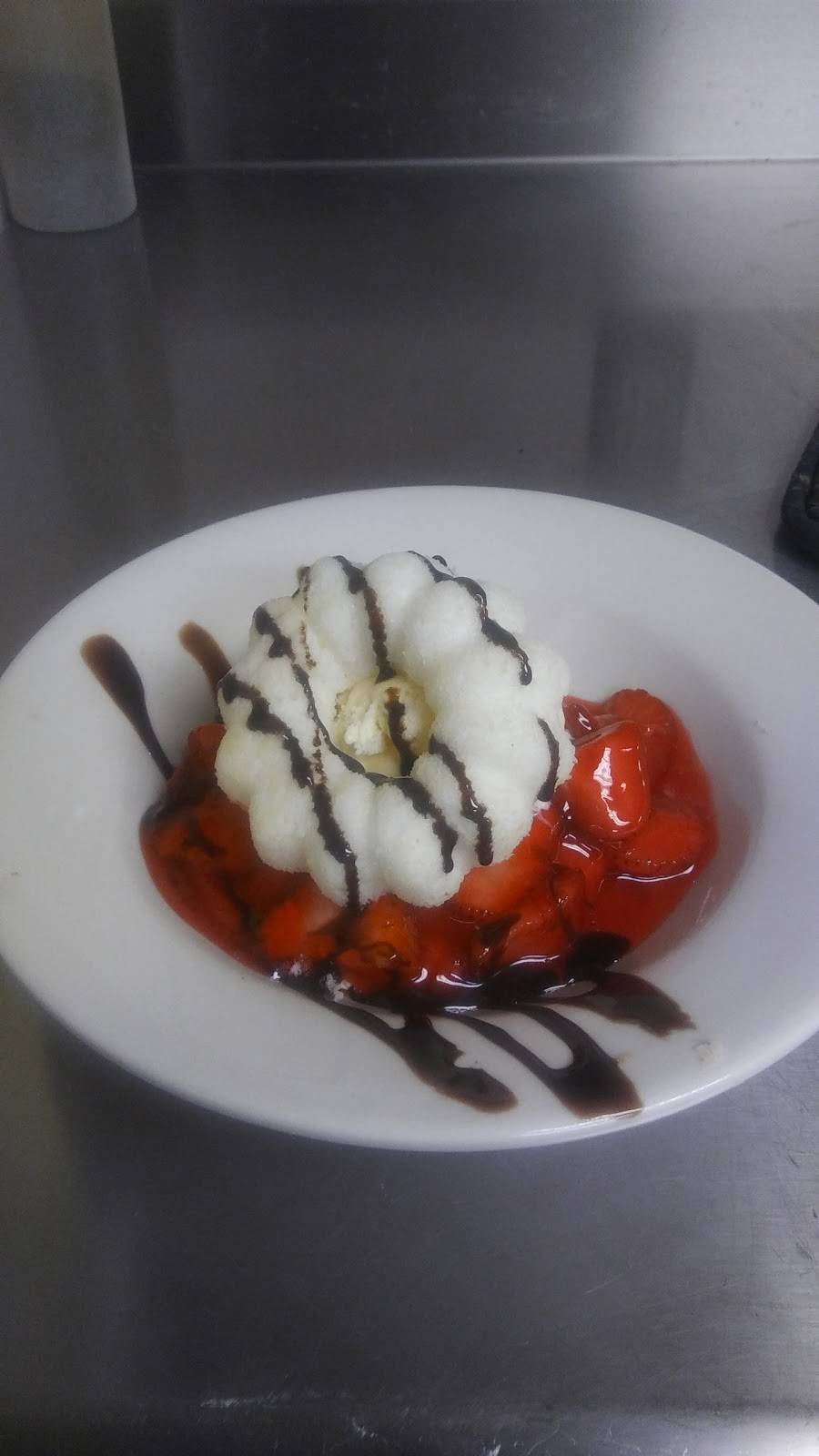 McKenzie Stage Stop Restaurant | restaurant | 38491 McKenzie Hwy, Springfield, OR 97478, USA | 5417417907 OR +1 541-741-7907