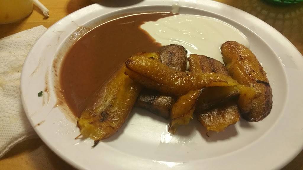 La Costa Del Sol | restaurant | 2208 S Nellis Blvd #2B, Las Vegas, NV 89104, USA | 7024575255 OR +1 702-457-5255