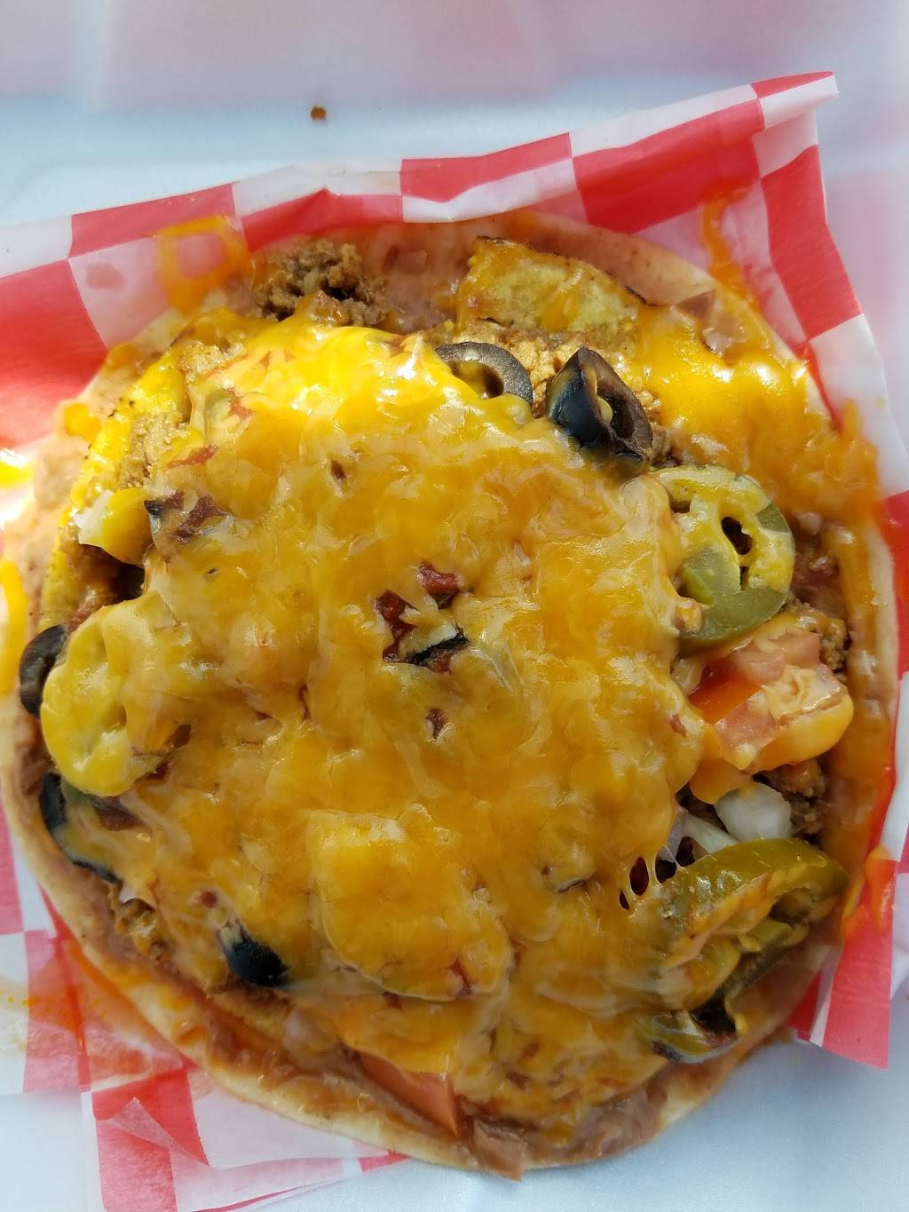 Taco Casa | restaurant | 5656 SW 29th St, Topeka, KS 66614, USA | 7852722174 OR +1 785-272-2174