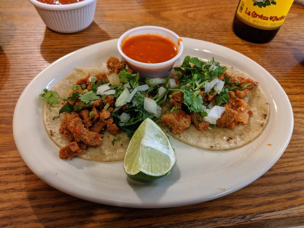 Durango Restaurant | restaurant | 1445 Nelson Rd, Longmont, CO 80501, USA | 3037020178 OR +1 303-702-0178