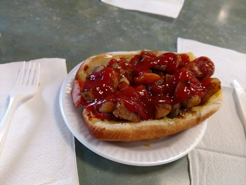 Goffle Grill | restaurant | 1140 Goffle Rd, Hawthorne, NJ 07506, USA | 9734230881 OR +1 973-423-0881