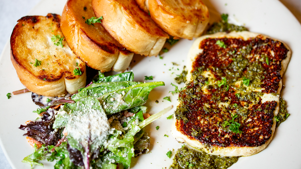 Brasilia Bar & Restaurant | restaurant | 3212 S Grand Blvd, St. Louis, MO 63118, USA | 3149321034 OR +1 314-932-1034