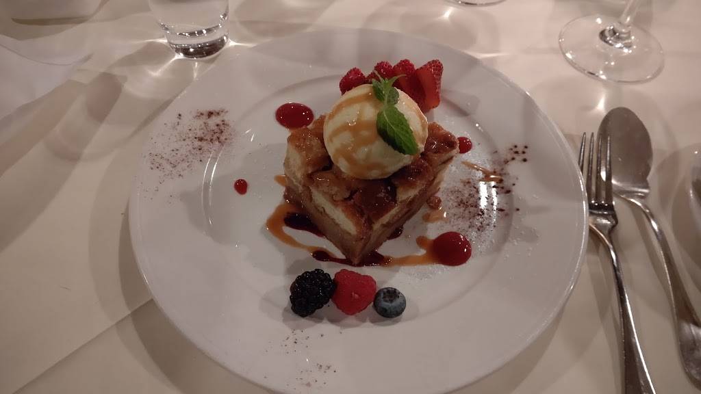 The WineSellar & Brasserie | restaurant | 9550 Waples St #115, San Diego, CA 92121, USA | 8584509557 OR +1 858-450-9557