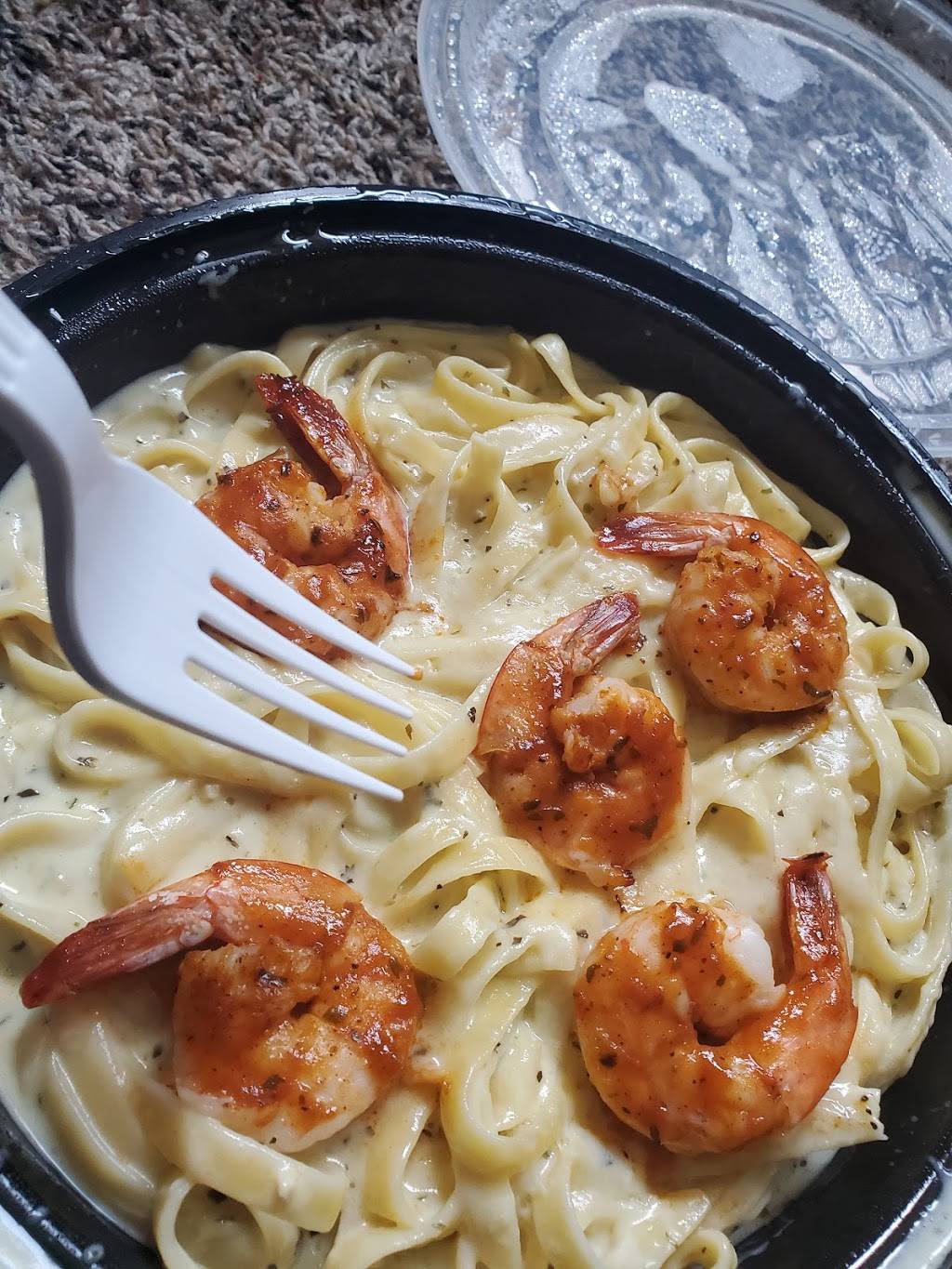 The Captains Table | restaurant | 2327 S Venoy Rd, Westland, MI 48186, USA | 7347291700 OR +1 734-729-1700