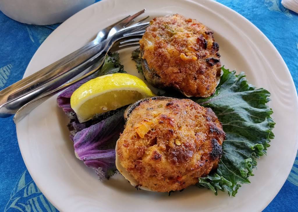 Mattakeese Wharf Restaurant | restaurant | 273 Millway, Barnstable, MA 02630, USA | 5083624511 OR +1 508-362-4511