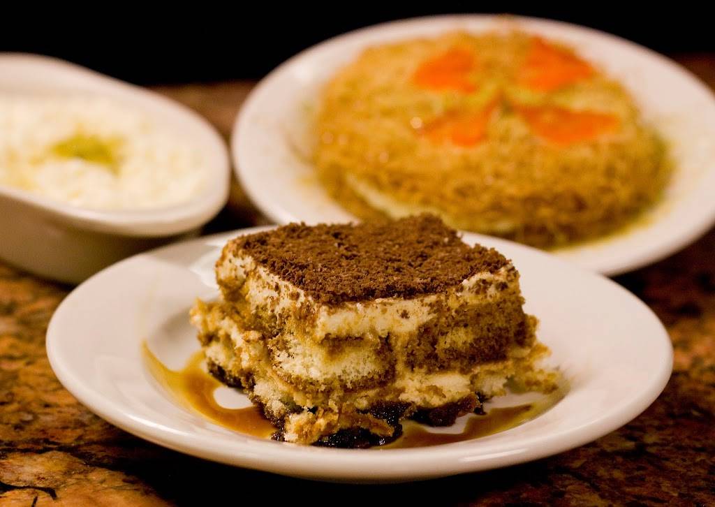 Azars Mediterranean Grill | meal delivery | 1624 Laskin Road Suite 727, Hilltop North Shopping Center, Virginia Beach, VA 23451, USA | 7574222927 OR +1 757-422-2927