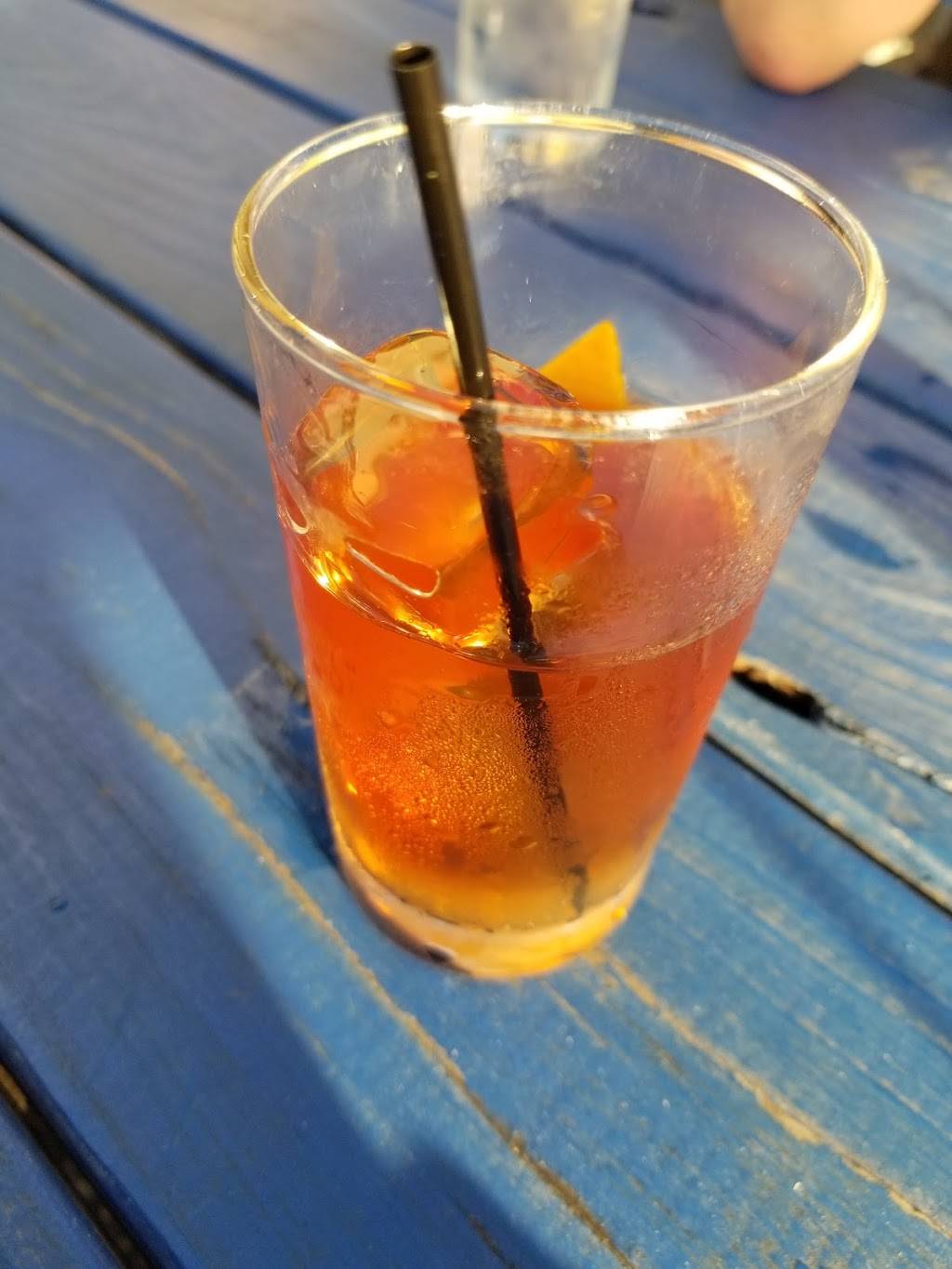 Better Luck Tomorrow | restaurant | 544 Yale St, Houston, TX 77007, USA | 7138020845 OR +1 713-802-0845