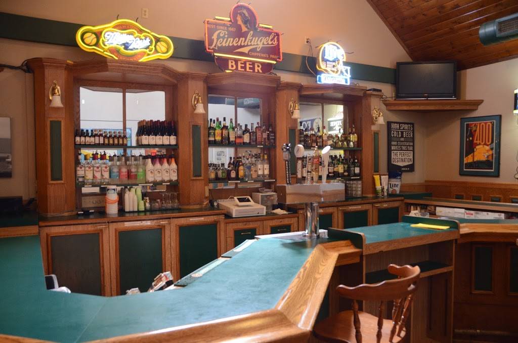Club 400 | restaurant | 322 Williams St, Waukesha, WI 53186, USA | 2628963540 OR +1 262-896-3540